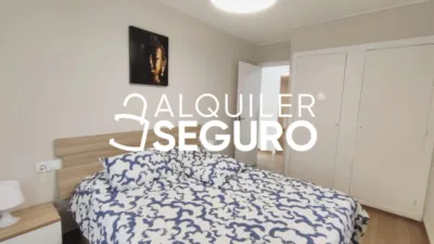 Piso en alquiler en Lolivereta - Imagen 11