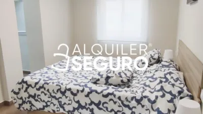 Piso en alquiler en Lolivereta - Imagen 12