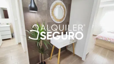 Piso en alquiler en Lolivereta - Imagen 14