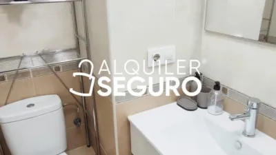 Piso en alquiler en Lolivereta - Imagen 15