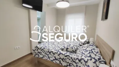 Piso en alquiler en Lolivereta - Imagen 16