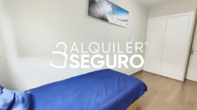 Piso en alquiler en Lolivereta - Imagen 17