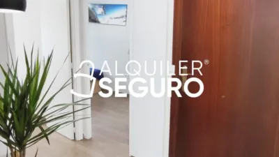 Piso en alquiler en Lolivereta - Imagen 18