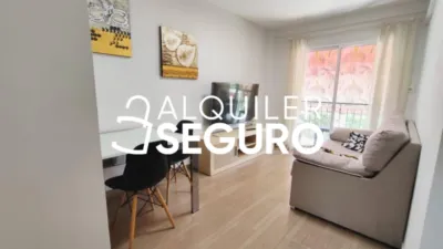 Piso en alquiler en Lolivereta - Imagen 20