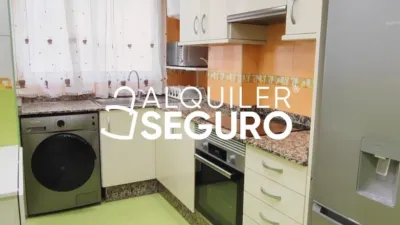 Piso en alquiler en Lolivereta - Imagen 3