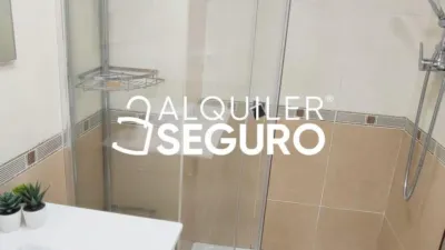 Piso en alquiler en Lolivereta - Imagen 6