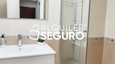 Piso en alquiler en Lolivereta - Imagen 7