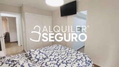 Piso en alquiler en Lolivereta - Imagen 9