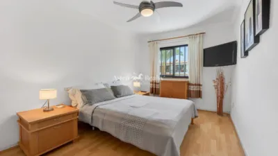 Apartment at Calle de La Te, No. 10E4 photo 4