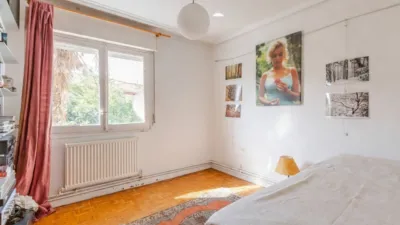 Flat on Huarte Street, 8 photo 11