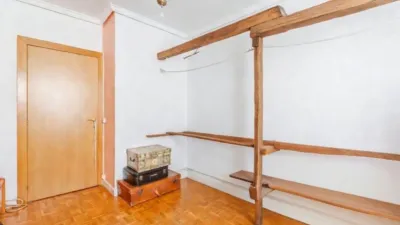 Flat on Huarte Street, 8 photo 14