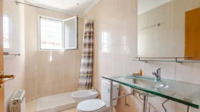 Flat on Huarte Street, 8 photo 16