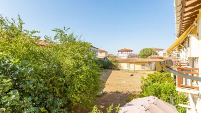 Flat on Huarte Street, 8 photo 18