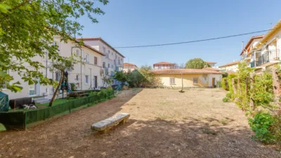 Flat on Huarte Street, 8 photo 23