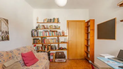 Flat on Huarte Street, 8 photo 6