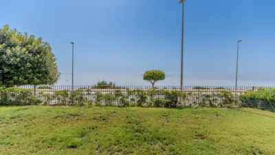 Apartment in Casares Costa photo 23