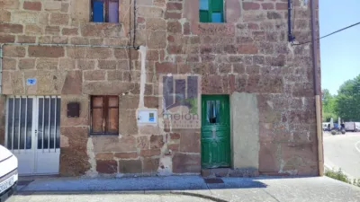 House on Carretera de Arlanzón photo 4
