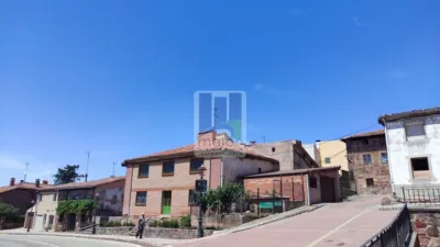 House on Carretera de Arlanzón photo 8
