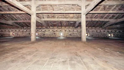 Casa en venta en Jaunsarás - Jauntsarats, Jaunsarás - Jauntsarats (Basaburúa) de 650.000 €