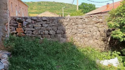 House on Calle Argilo photo 3