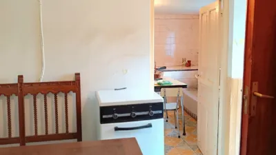 Casa en calle Argilo photo 8