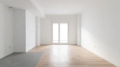 Apartment in Pino Montano photo 5
