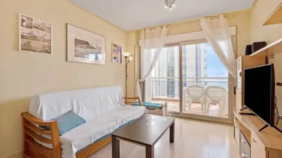 Apartamento en 2 photo 10