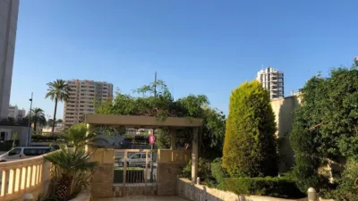 Apartamento en 2 photo 19
