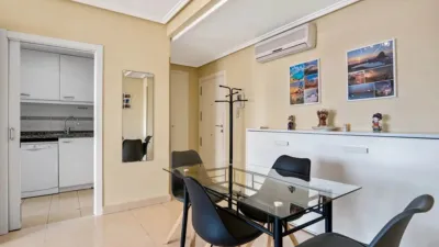 Apartamento en 2 photo 6