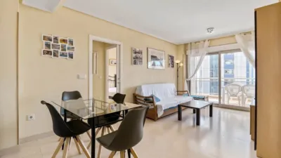 Apartamento en 2 photo 7