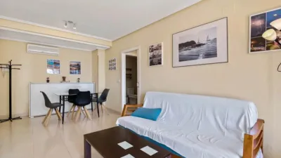 Apartamento en 2 photo 8