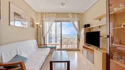Apartamento en 2 photo 9