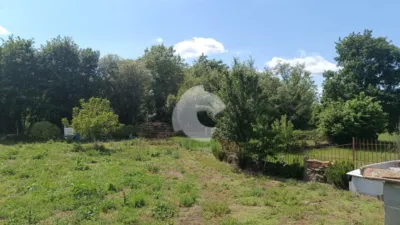 House on La Castellana photo 14