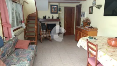 House on La Castellana photo 18