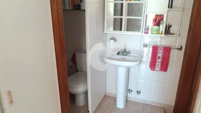House on La Castellana photo 20