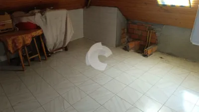 House on La Castellana photo 21