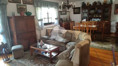 House on La Castellana photo 23