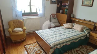 House on La Castellana photo 34