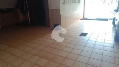 House on La Castellana photo 38
