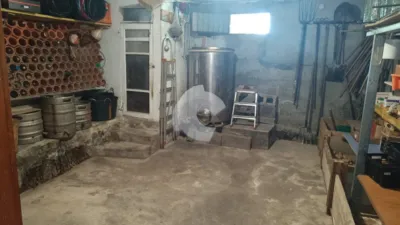 House on La Castellana photo 40