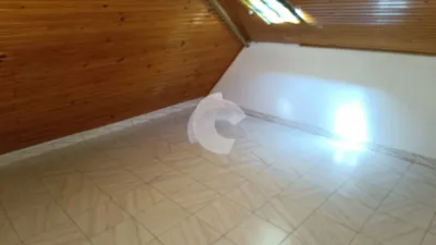 House on La Castellana photo 47