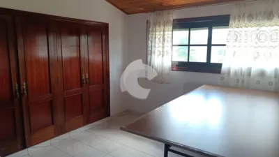 House on La Castellana photo 49