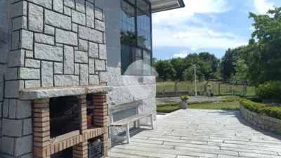 House on La Castellana photo 5