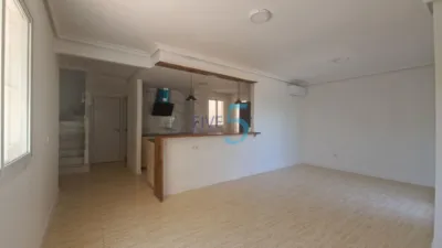 Casa – San Miguel de Salinas - Vista 4