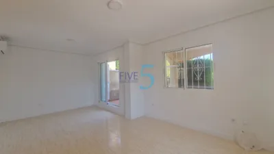 Casa – San Miguel de Salinas - Vista 5