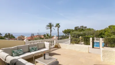 Casa – El Campello - Vista 4