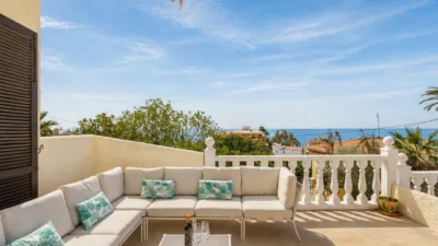 Casa – El Campello - Vista 5