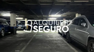 Piso en alquiler en Hortaleza - Imagen 12