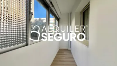 Piso en alquiler en Hortaleza - Imagen 13