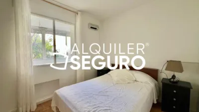 Piso en alquiler en Hortaleza - Imagen 15